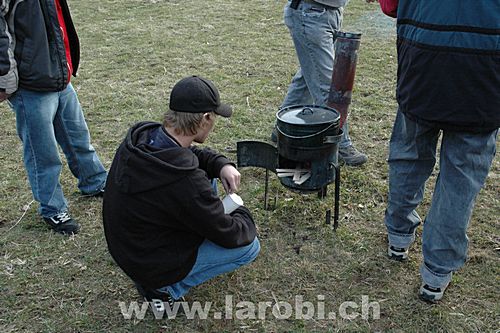 FiBl__282229